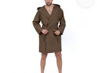 Халат мужской 