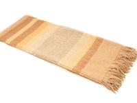 Плед шерстяной Incalpaca PP-55, 150*200