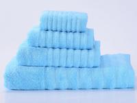 Полотенце банное Valtery, Wellness-8, 40*70