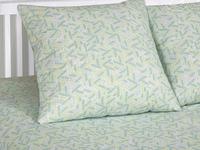 Постельное белье Постельное белье