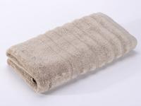 Полотенце банное Valtery, Wellness-4, 40*70