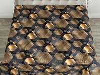 Покрывало Альберт Покрывало Альберт