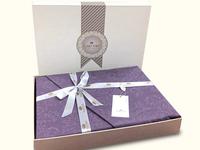 Постельное белье 