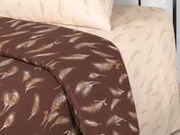 Купить КПБ Златица в Купитекстиль Купить КПБ Златица в Купитекстиль