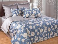 Постельное белье Кассандра АртПостель