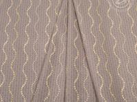 КПБ Таинство