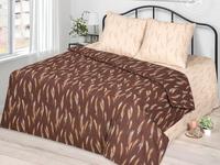 Купить КПБ Златица в Купитекстиль Купить КПБ Златица в Купитекстиль