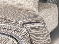 КПБ Эльбрус КПБ Эльбрус