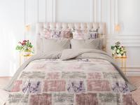 КПБ Verossa Pastel