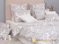 КПБ Равенна лён