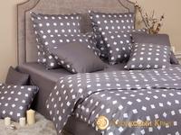 КПБ Тет-а-тет графит