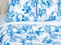 Постельное белье Постельное белье