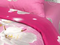 Постельное белье 