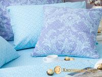 КПБ Неаполь ниагара