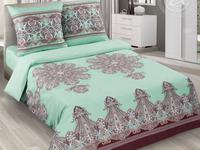 Постельное белье Постельное белье