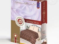 Купить КПБ Златица в Купитекстиль Купить КПБ Златица в Купитекстиль