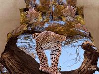 Постельное белье Famille RS-153, Королевский сатин, Евростандарт + 4 наволочки Постельное белье Famille RS-153, Королевский сатин, Евростандарт + 4 наволочки