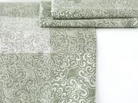 Полотенце из рогожки Барельеф (50*70см.)