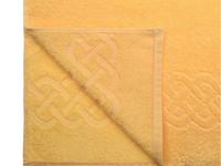 Полотенце махровое Plait Полотенце махровое Plait