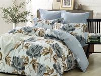 КПБ Сатин печатный КВ-434