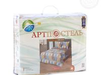 КПБ зима-лето Марсель