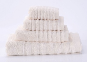 Полотенце банное Valtery, Wellness-1, Махровое, 70*140