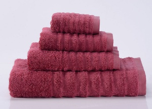 Полотенце банное Valtery, Wellness-6, Махровое, 70*140