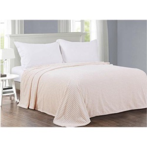 Наволочка велсофт "КомфортТекс" Квадраты 5121 (45*45см.)