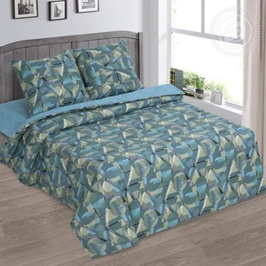 Постельное белье АртПостель Дали Поплин, Семейное