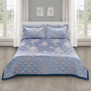 Покрывало Вальтери PNJC-91 Сатин, 230*250