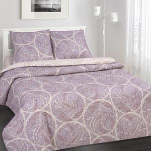 Постельное белье "АртПостель" Рафаэль Зима-Лето (2-спальный)