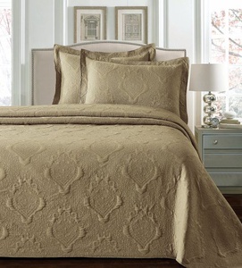 Покрывало Вальтери PPL-11 Полиэстер, 230*250