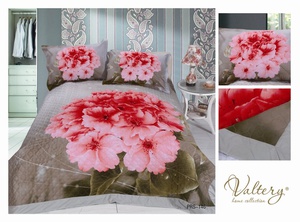 Покрывало Вальтери PRS-146 Сатин, 220*240