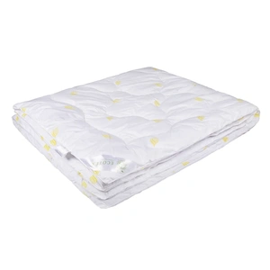 Одеяло Экотекс Маис всесезонное, 2-спальное 172*205