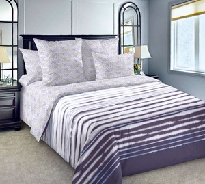 Постельное белье "Текс-Дизайн" Орландо Перкаль (Дуэт (Семейный)