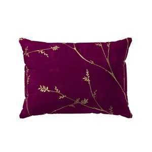 Набор Наволочек "НордТекс" Самойловский текстиль Флейм Бязь (70*70см.-2шт.)