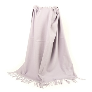 Плед хлопковый Incalpaca PH-9, 85*110