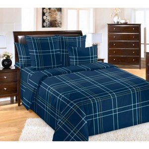 Покрывало стеганое "Текс-Дизайн" Патрик Перкаль (240*210см.)