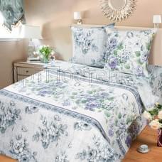 Постельное белье "АртПостель" Сюита Бязь (Дуэт (Семейный)