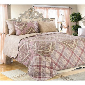 Покрывало стеганое Итальянка 220*210