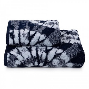 Полотенце махровое "Cleanelly" Batik (50*90см.)