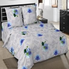 Постельное белье "АртПостель" Герцог Бязь (2-спальный, европростыня)