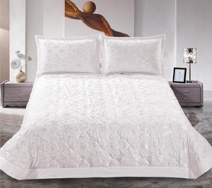 Покрывало Вальтери PN 220-125 Сатин, 230*250