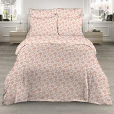 Постельное белье "Василиса" 7921/4 Бязь (2-спальный)