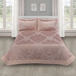 Покрывало Вальтери PNJC-79 Сатин, 230*250