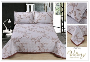 Покрывало Вальтери PMP-25 Софткоттон, 230*250