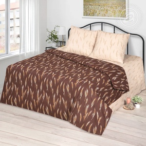 Постельное белье "АртПостель" Златица Бязь (1,5-спальный)