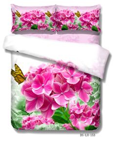 Постельное белье Famille RS-114, Королевский сатин, Евростандарт + 2 наволочки