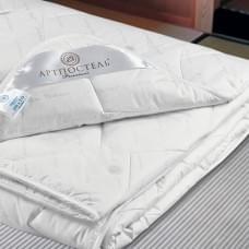 Одеяло "АртПостель" Бамбук облегченное (Евро, 200*215см.)