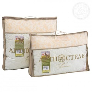 Подушка "АртПостель" Кашемир (50*70см.)